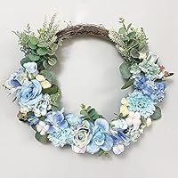 Amazon.co.jp: アーティフィシャルフラワー アーティフィシャル